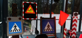 Izdvojeno 