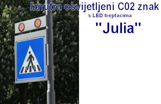 C02-stupni