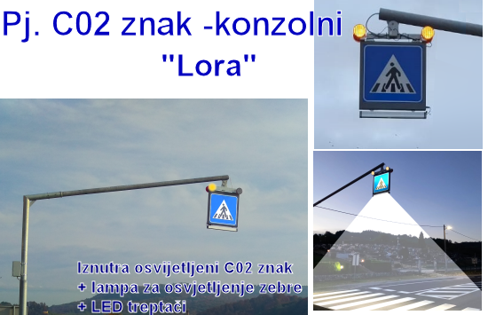 C02- konzolni