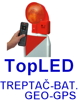 Zapreka-M