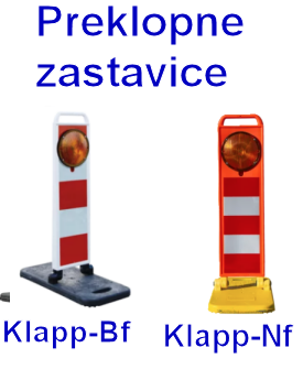 Zapreka-M