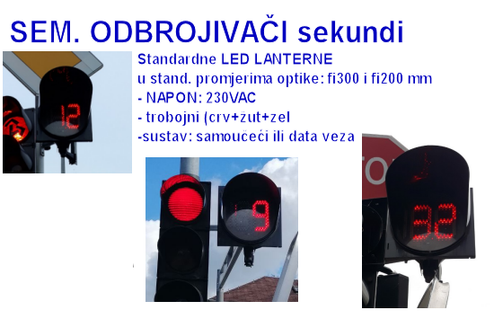 Odbrojivači